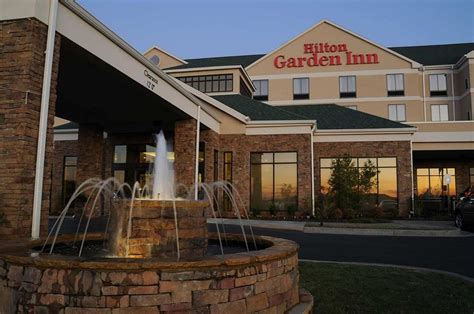 cheap hotels in cartersville|16 Best Hotels in Cartersville. Hotels from $62/night .